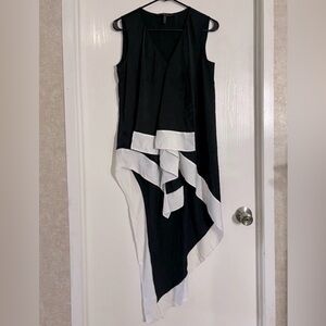 bcbg malik asymmetrical ruffle dress Bcbgmaxazria Malik Asymmetric Ruffle Off-The-Shoulder Mini Dress 100% Exclusive In Crystal - 70% Off